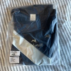 Tracksmith Van Cortlandt Singlet (Women’s)